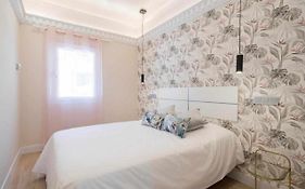 Nuevo Bien Comunicado 1 Dormitorio